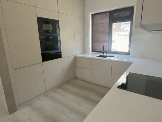 Продам сучасний Таунхаус з ремонтом | 82м2 | Гатне| 10 хв до Києва| Гатное