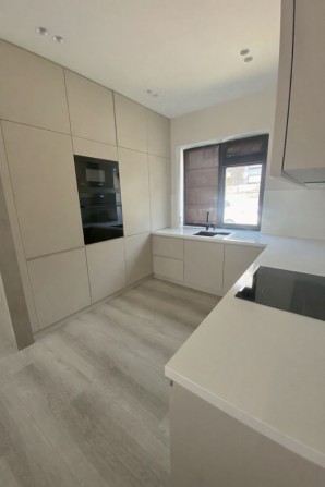 Продам сучасний Таунхаус з ремонтом | 82м2 | Гатне| 10 хв до Києва| - фото 1