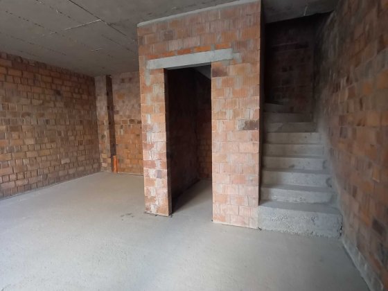 Продається танхаус, від забудовника без комісії Гатне