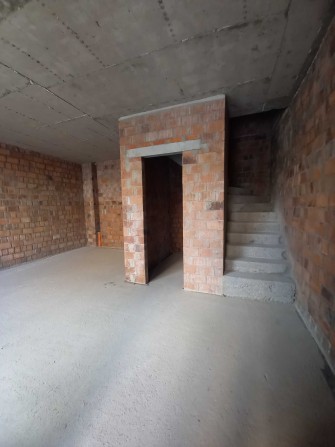 Продається танхаус, від забудовника без комісії - фото 1