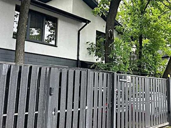 Продаж будинку в Котеджному містечку! с Крюківщина! Крюковщина