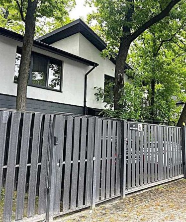 Продаж будинку в Котеджному містечку! с Крюківщина! - фото 1