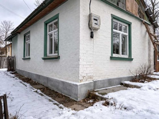 Терміновий продаж! Будинок з земельною ділянкою 2.5 сотих. Без комісії Ворзель