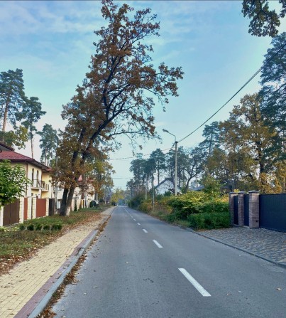 Продаж готового таунхауса. Початкові ремонтні роботи Програми - фото 1