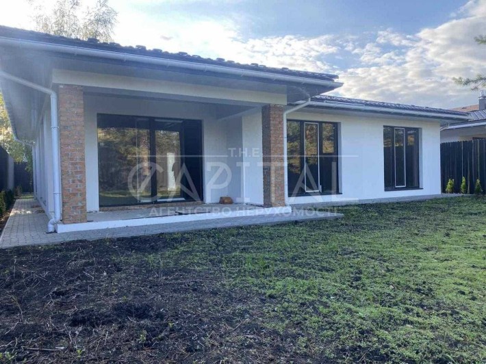 Продаж Будинку в Козині - фото 1