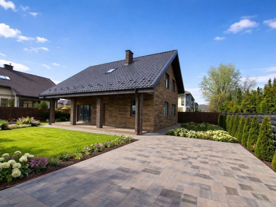 Будинок в Гатному! Супер-локація! Від власника Гатное