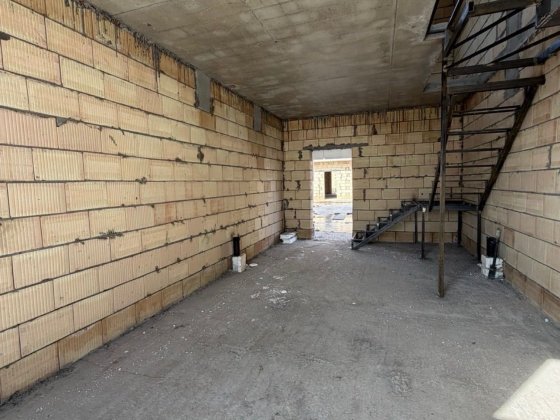 Продаж Таунхауси від забудовника! Газ! Паркомісце. Святопетрівське. Святопетровское