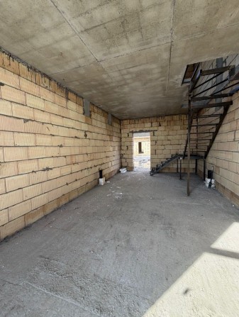 Продаж Таунхауси від забудовника! Газ! Паркомісце. Святопетрівське. - фото 1