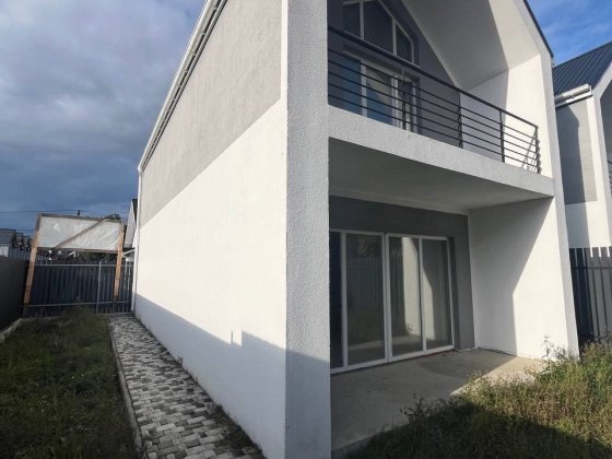 Продається Таунхаус у Святопетрівському без комісії Святопетровское