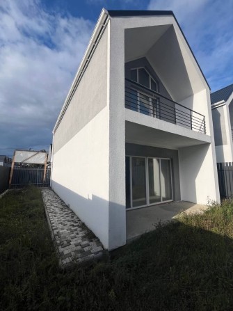 Продається Таунхаус у Святопетрівському без комісії - фото 1