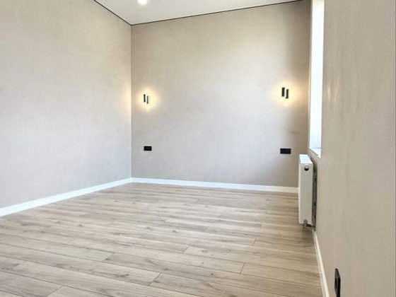 Продаж Таунхаус новий ремонт 92 м² Газ парковка Крюківщина Київ 4км Крюківщина