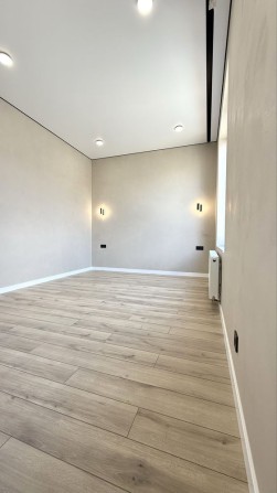 Продаж Таунхаус новий ремонт 92 м² Газ парковка Крюківщина Київ 4км - фото 1