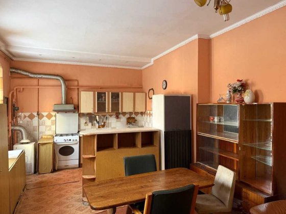 Частина будинку 120 м2 8 соток житловий стан Ворзель