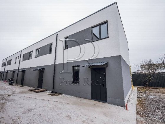 Без% Продаж таунхауса з газом Крюківщина біль сіль ради Крюківщина