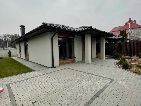 Продам Будинок в Білогородці без комісії