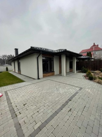 Продам Будинок в Білогородці без комісії - фото 1