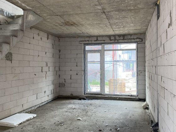 Продам таунхаус Крюківщина Гатне ТЦ Respublika Крюковщина
