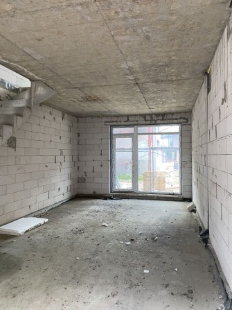 Продам таунхаус Крюківщина Гатне ТЦ Respublika - фото 1