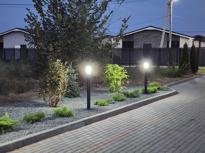 Зубудовник! Продам Дуплекс 73 м² із ділянкою 2,8 сотки. Телефонуйте. - фото 1