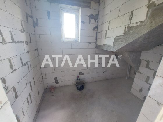 Окремий будинок Гатне  118м2