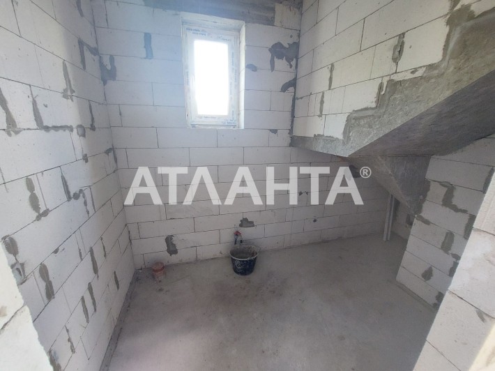 Окремий будинок Гатне  118м2 - фото 1