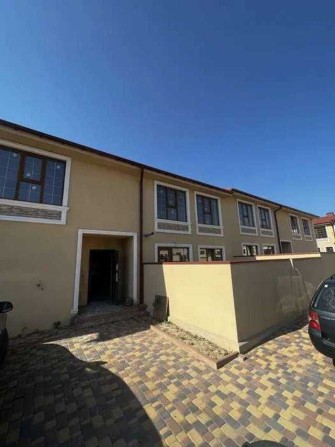 Продаж таунхаусу с. Святопетрівське. Держпрограми! - фото 1