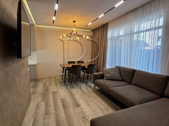 Продаж будинку/таунхаус/Гатне/Теремки/ремонт Гатное