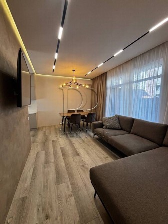 Продаж будинку/таунхаус/Гатне/Теремки/ремонт - фото 1