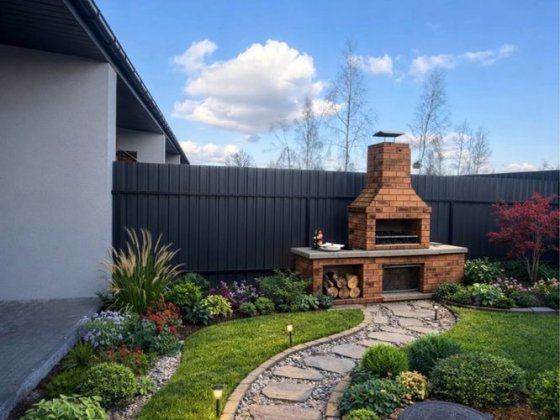 Таунхаус по ціні 1кв. Власне паркомісце. с.Ворзель. Без комісії% Ворзель