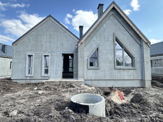 Продам котедж Крюківщина Гатне Республіка Крюковщина