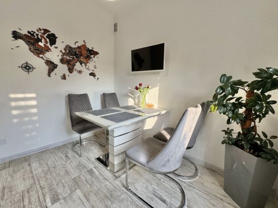 Продаж дуплексу Крюківщина з РЕМОНТОМ| БЕЗ % Крюківщина