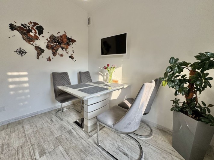 Продаж дуплексу Крюківщина з РЕМОНТОМ| БЕЗ % - фото 1