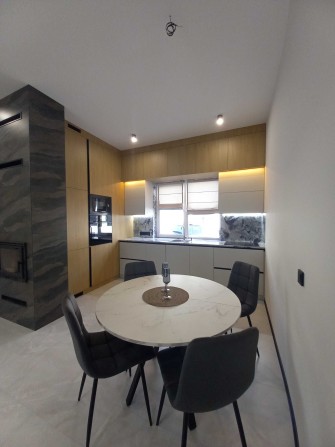 Продається танхаус з ремонтом, без комісії - фото 1