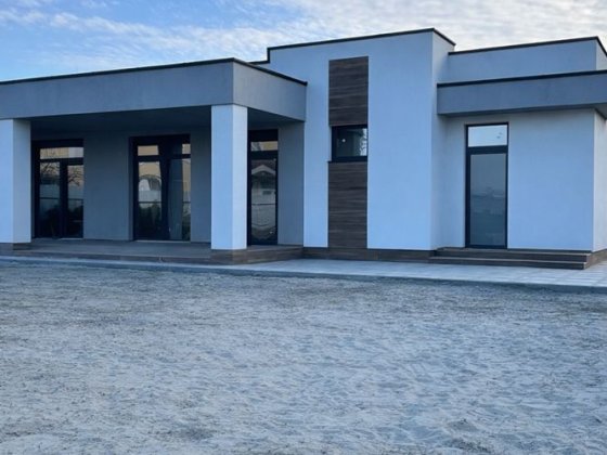 Стильний будинок з повнотілої червоної цегли!Газ!Без комісії Крюковщина