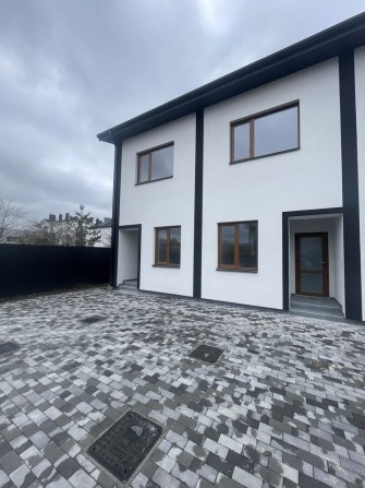 Продається таунхаус з ремонтом !!!! - фото 1