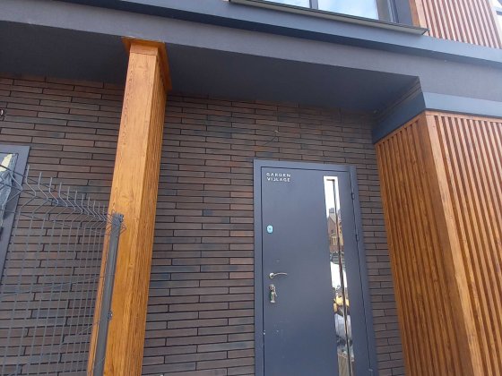 Продається Дуплекс з ремонтом (на стадії ремонта), без комісії Крюківщина