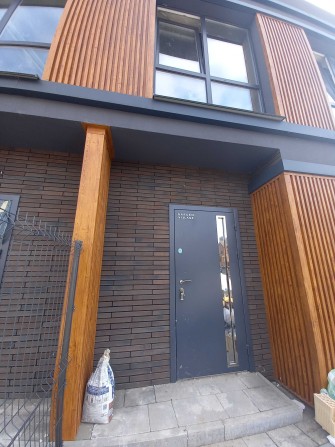 Продається Дуплекс з ремонтом (на стадії ремонта), без комісії - фото 1