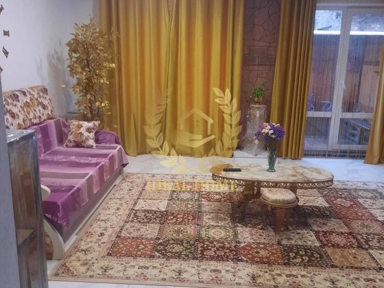 Продам таунхаус в Святопетрівському Святопетровское