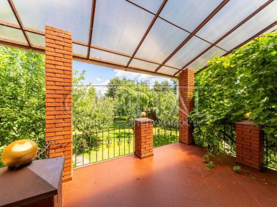 Продаж Будинку в с. Козин, ГАЗ Козин