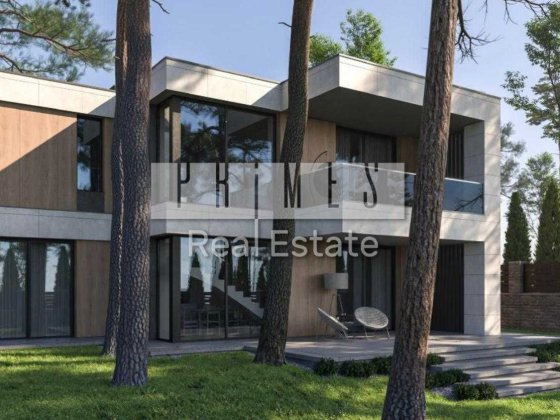 Продаж 5к будинку, вул. Старокиївська, Козин, Конча Заспа Козин