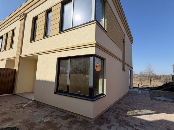 Без % Продам дуплекс , Гатне Гатне