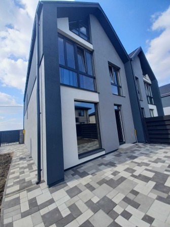 Продається Дуплекс в закритому містечку, від забудовника, без комісії - фото 1