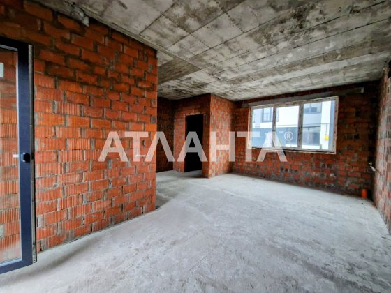 Таунхаус з газом Гатне, поруч ЖК Озерний Гай. Гатное
