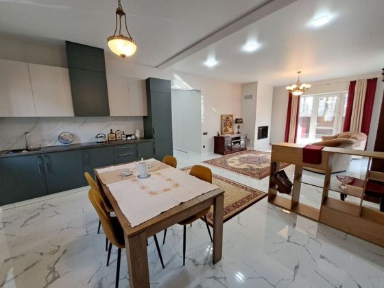 Якісний одноповерховий Будинок. Ділянка 10сот Ворзель