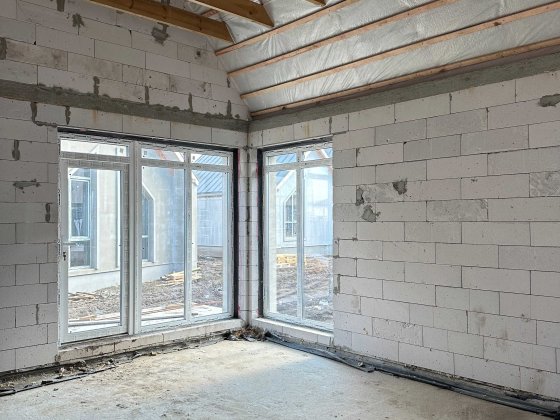 Продам котедж 90кв.м Крюківщина Гатне Крюковщина