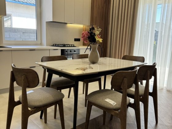 Будинок з новим ремонтом у Ворзелі. Газ, камін. Поруч Ірпінь і Буча Ворзель