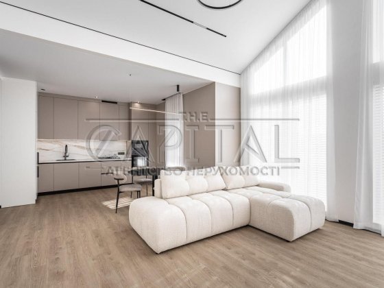 Продаж будинку в КМ КРЮКІВЩИНА басейн газ Крюківщина