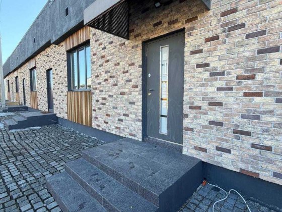 Білогородка Продам таунхаус з ремонтом Белогородка