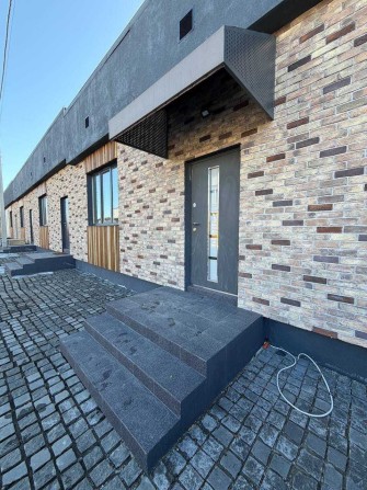 Білогородка Продам таунхаус з ремонтом - фото 1