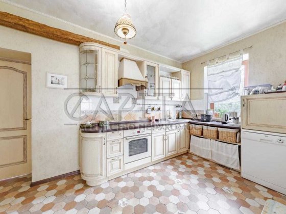 Продаж Будинку с. Гатне, ГАЗ Гатное